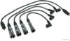MAGNETI MARELLI 600000175250 Ignition Cable Kit